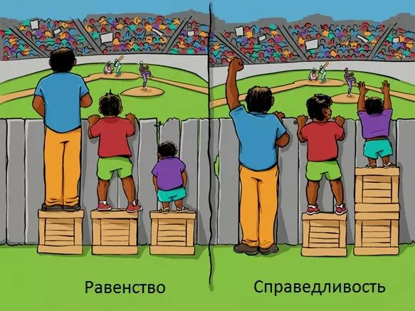 C:UsersЛенаDesktopMy JobMy JobSeoQuick2018Сентябрь2.png