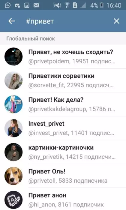 N_iDQd7ijqI.jpg