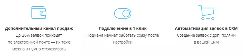 word-image