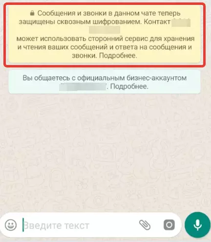 2022-06-27_21-43-29.png