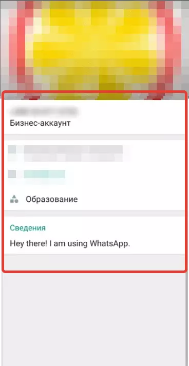 2022-06-27_22-12-50.png