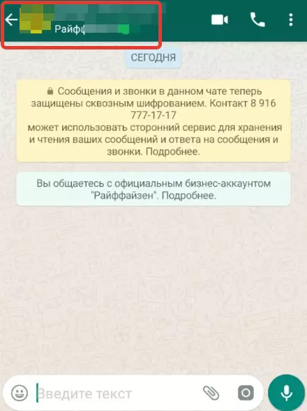 2022-06-27_21-45-14.png