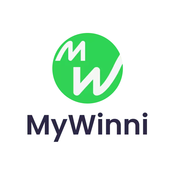 MyWinni