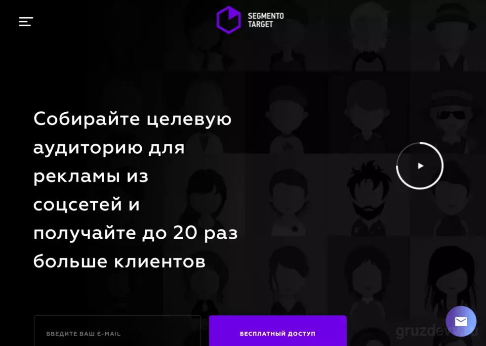 43307350-592A-4C59-9D2C-CF5AD1A15758.png