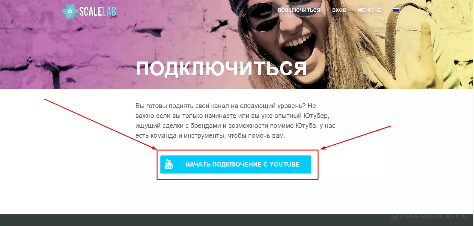12.png