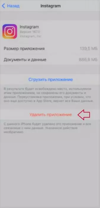 7QfWaZeaCZI.jpg