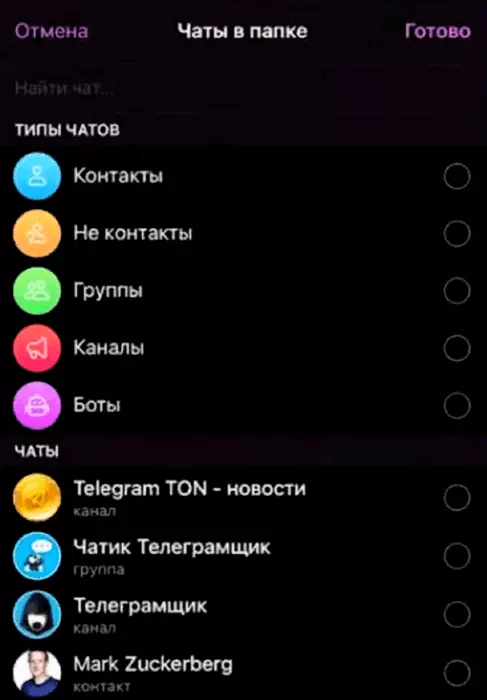 11.png