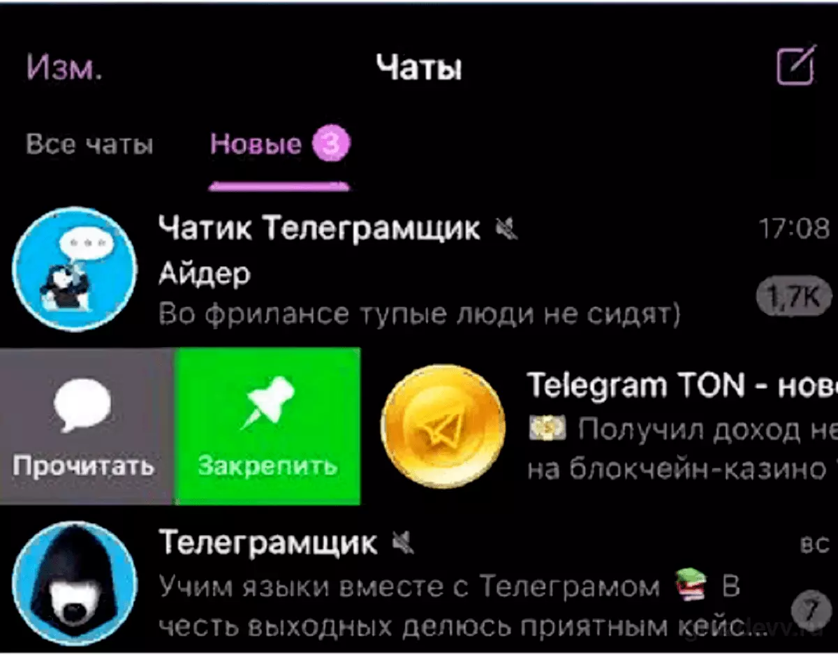 14 закрепленный чат.png