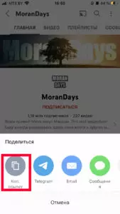поделиться-4