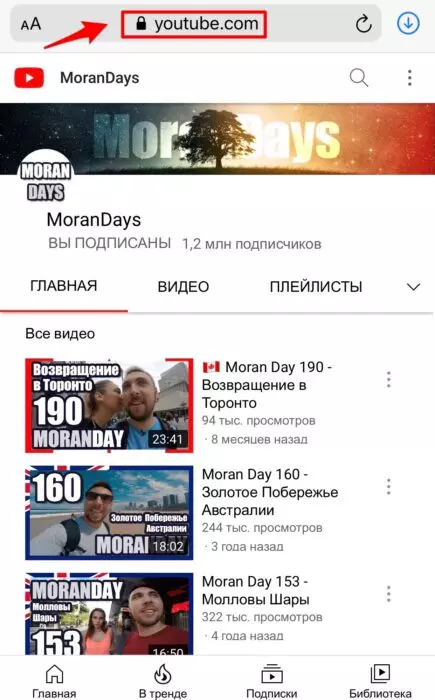 72F9EF82-DBCB-4F82-B0B7-9B8040565A10.jpeg