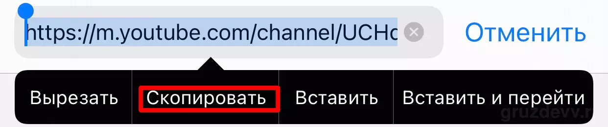 07B42EAA-7DE3-44C1-ABBE-E76F688EF4D3.png