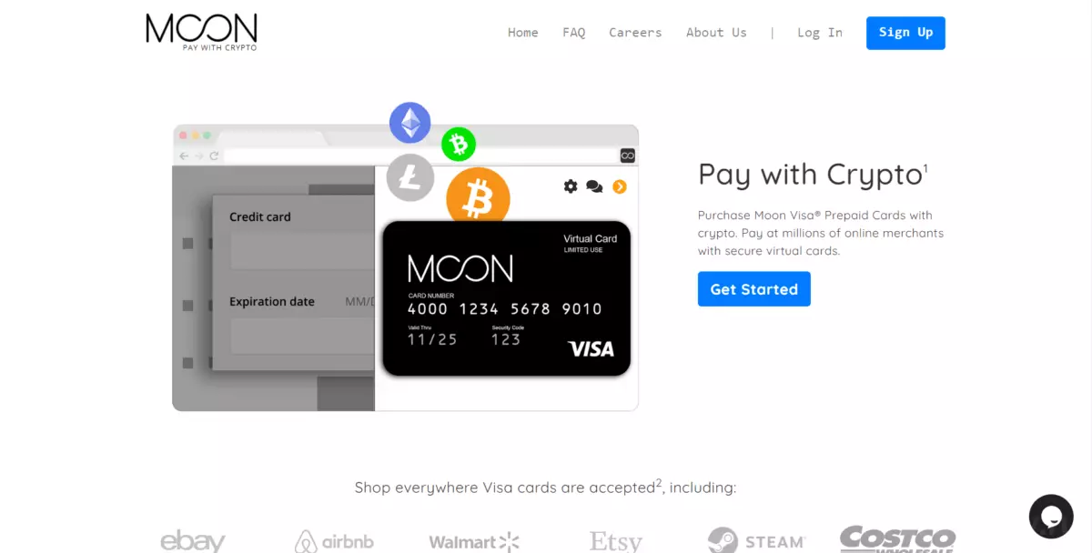 PayWithMoon .png