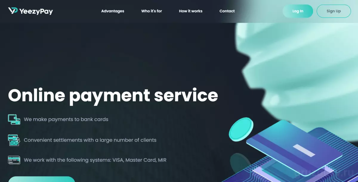 YeezyPay.png
