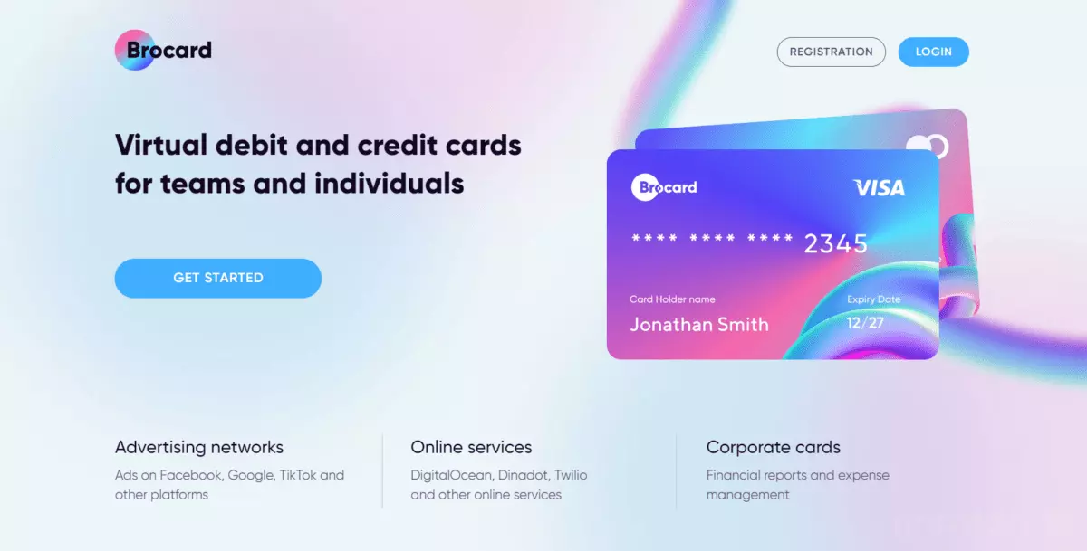 MyBrocard.png