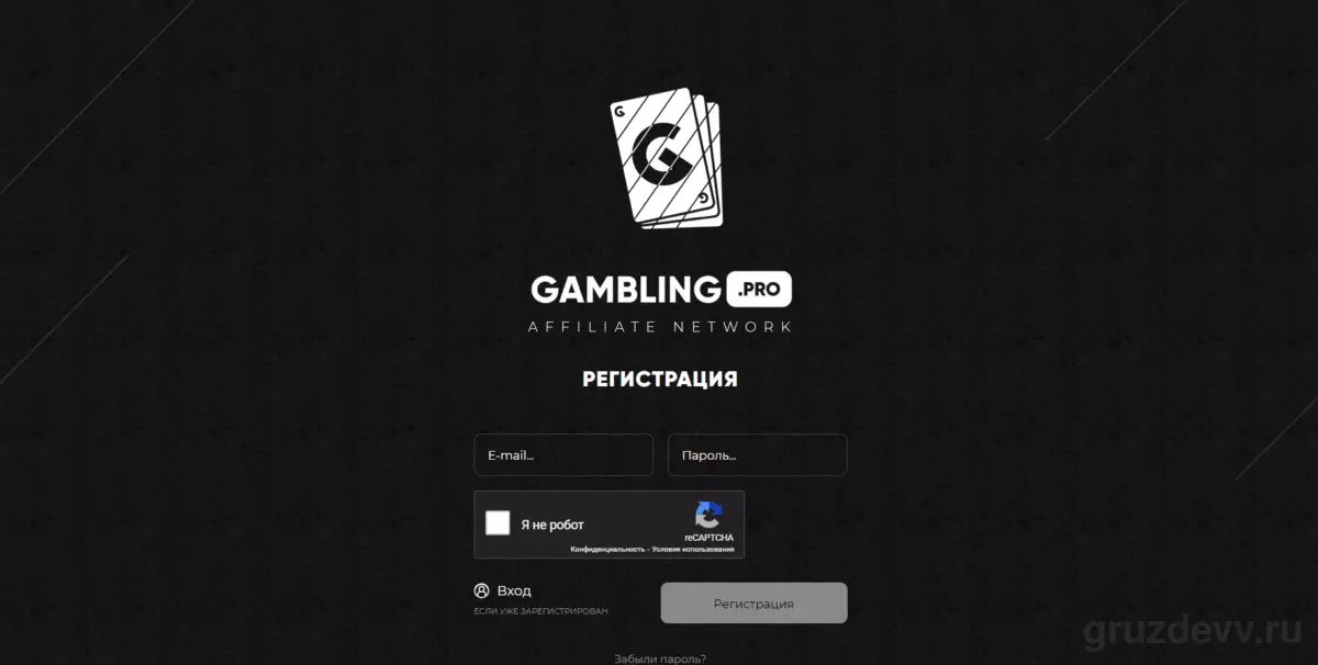 Gambling.Pro Cards.png