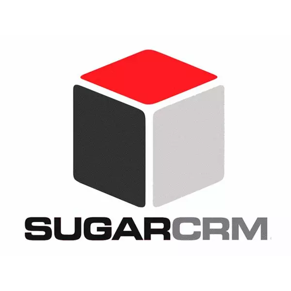 SugarCRM