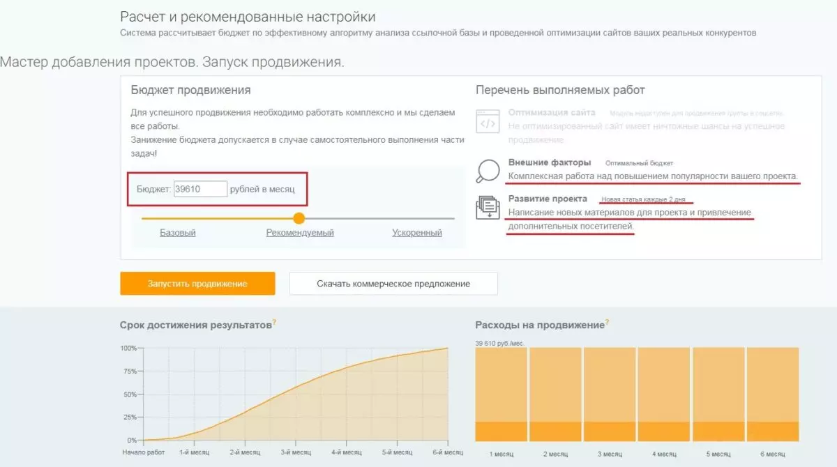 promopult бюджет01