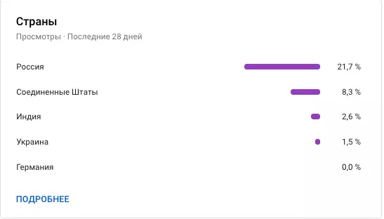 strany.png