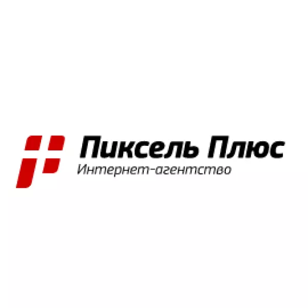 Pixelplus.ru