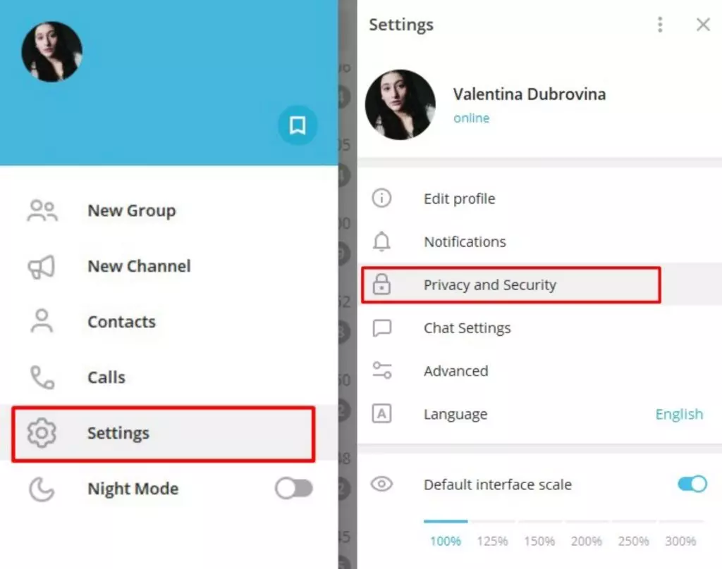 Screenshot_2-side