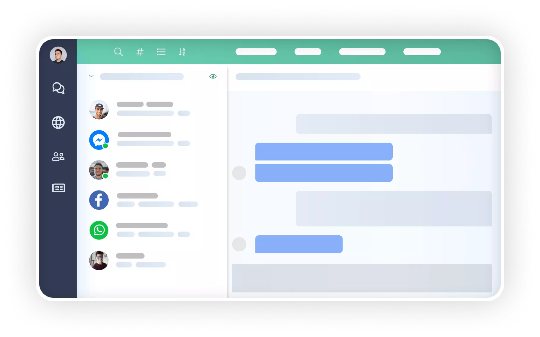 prodalet-online-chat