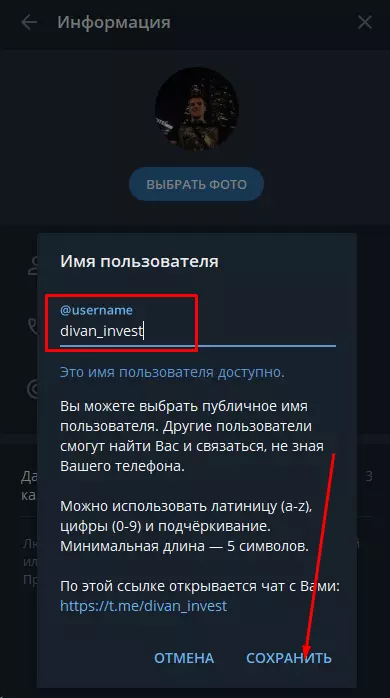 a95842f96cd0c9c47f76c.png