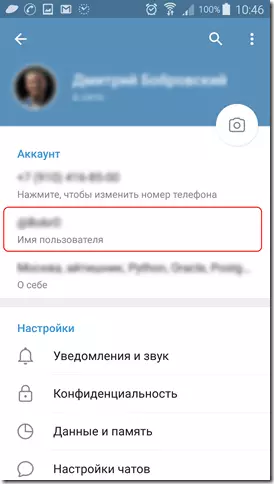 image_thumb-2.png