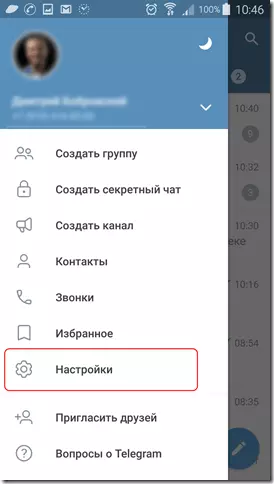 image_thumb-1.png