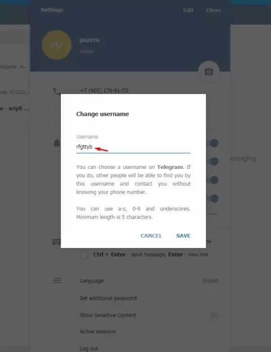 Screenshot_4.jpg
