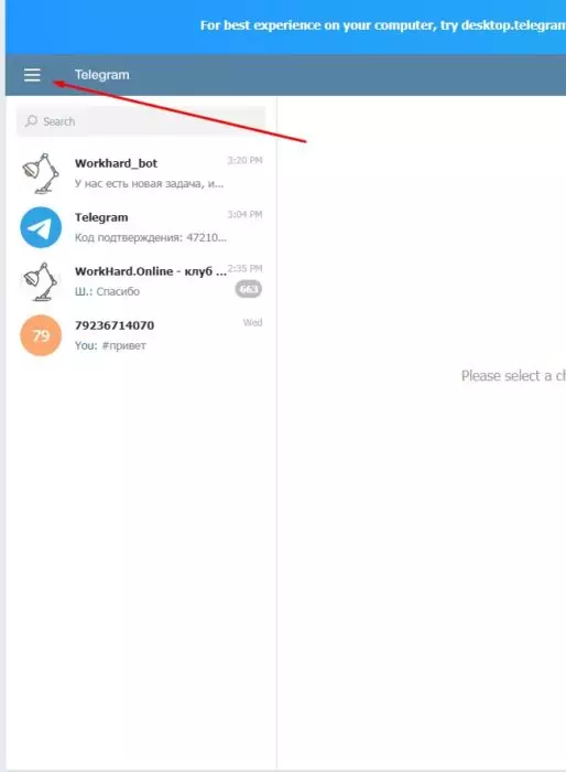 Screenshot_1.jpg