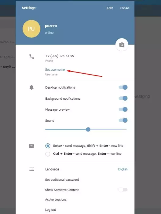 Screenshot_3.jpg