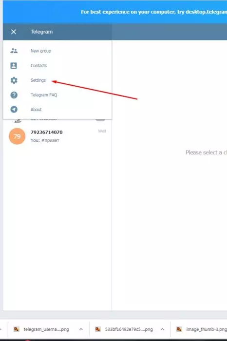 Screenshot_2.jpg