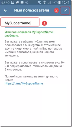 image_thumb-3.png