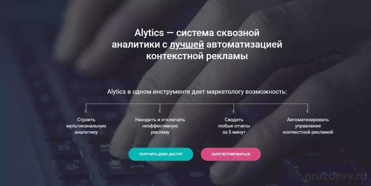 ТОП 15 полезных сервисов для Google Ads на Октябрь 2025