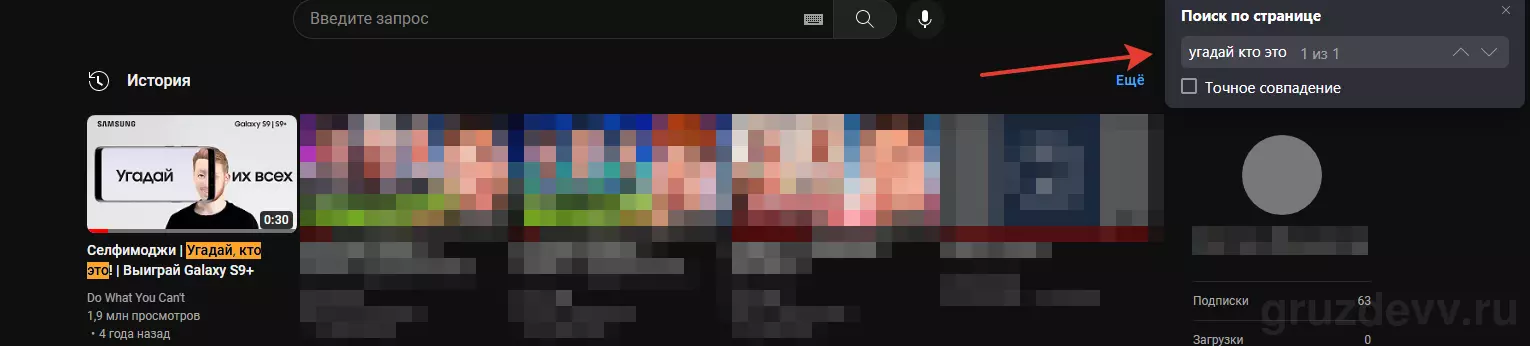 2022-11-27_06-17-40.png