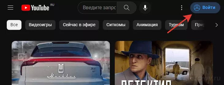 2022-11-27_04-17-49.png