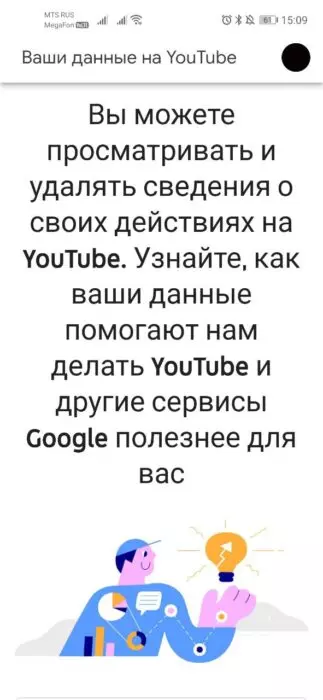 4070f559-fec5-46db-978a-3af27d85ffeb.jpg