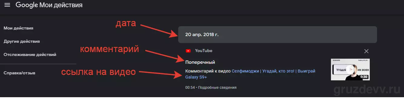 2022-11-27_05-05-33.png