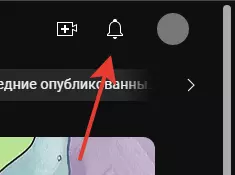 2022-11-27_06-23-41.png