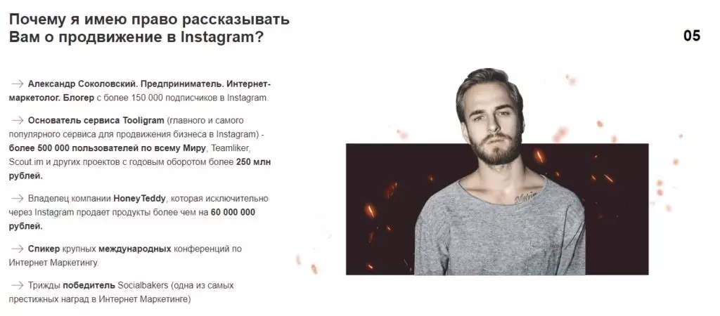 Screenshot_1