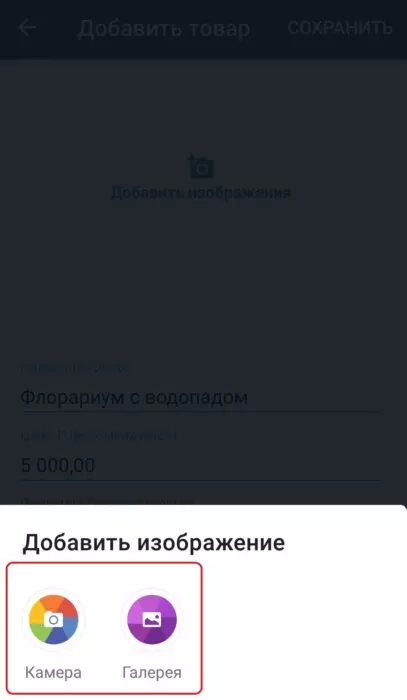 добавление 1.3.jpg
