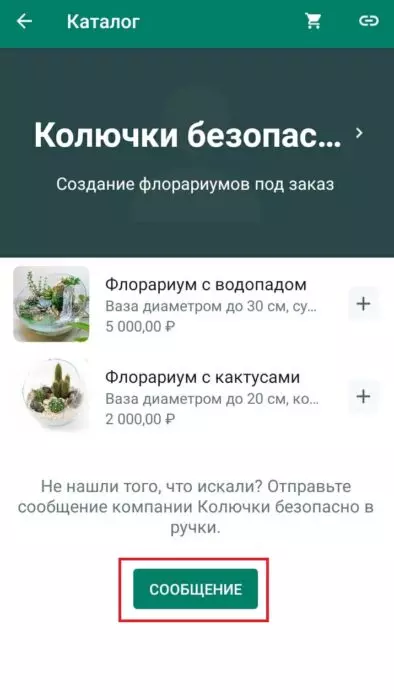как выглядит каталог 2.jpg
