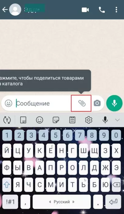 отправить каталог 1.1.jpg