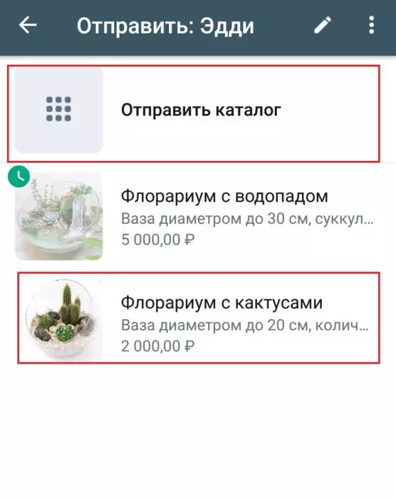 отправить каталог 1.3.jpg