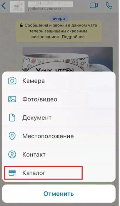 отправить каталог айфон 2.jpg
