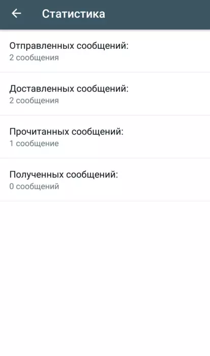 статистика 2.jpg