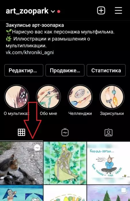 в ленте после публикации.jpg