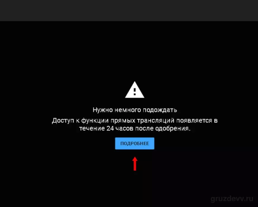 InFrame_1628609487118.jpg