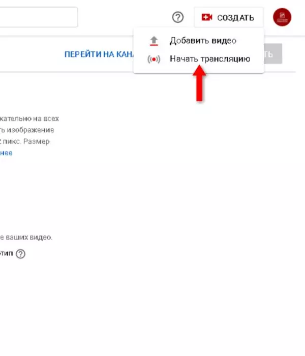 InFrame_1628608979454.jpg