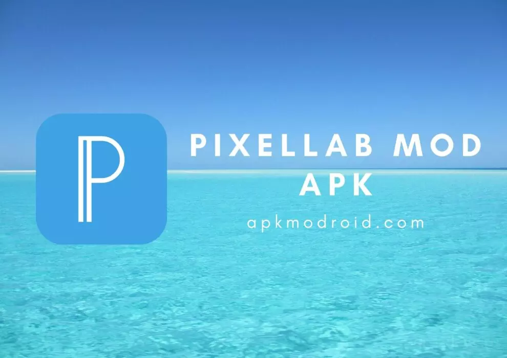 Pixellab-Mod-APK.jpg